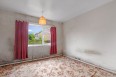 Images for Sowerby Road, Acomb, York