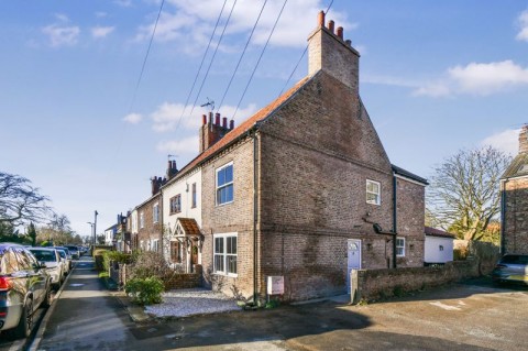 Main Street, Bishopthorpe, York - EAID:Peter Moody & Co, BID:Peter Moody & Co.