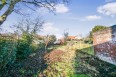 Images for Main Street, Bishopthorpe, York