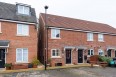 Images for Hardwicke Close, York